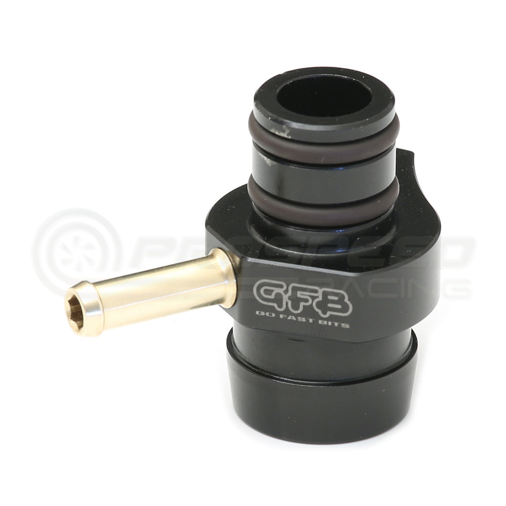 GFB Boost Tap - VW Golf GTI Mk5, Mk6/Golf R Mk6 (2.0 TSI/TFSI) 5800 | Pro Speed Racing