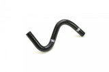Roger Clark Motorsport by Samco Power Steering Hose Kit - Black