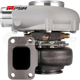 Pulsar 5855G Dual Ball Bearing Turbo External Wastegate