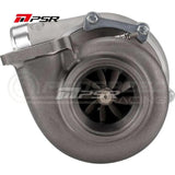 Pulsar 5855G Dual Ball Bearing Turbo External Wastegate