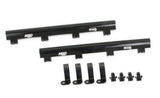 MSD Atomic EFI Billet Fuel Rails