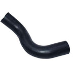 Subaru Genuine Radiator Inlet Hose