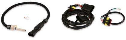Garrett Speed Sensor Kit for G Series Models