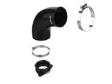 aFe Takeda Turbo Inlet for Factory Intake