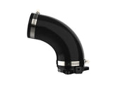 aFe Takeda Turbo Inlet for Factory Intake