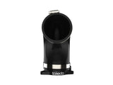 aFe Takeda Turbo Inlet for Factory Intake