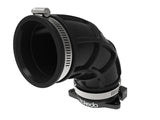AFE Takeda Turbo Inlet Pipe