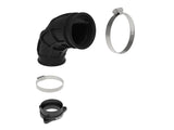 AFE Takeda Turbo Inlet Pipe