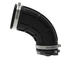 AFE Takeda Turbo Inlet Pipe