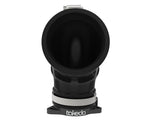 AFE Takeda Turbo Inlet Pipe