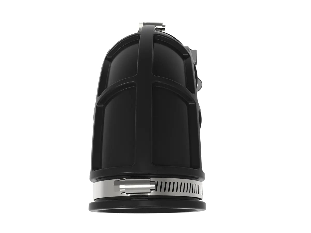 AFE Takeda Turbo Inlet Pipe