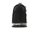 AFE Takeda Turbo Inlet Pipe