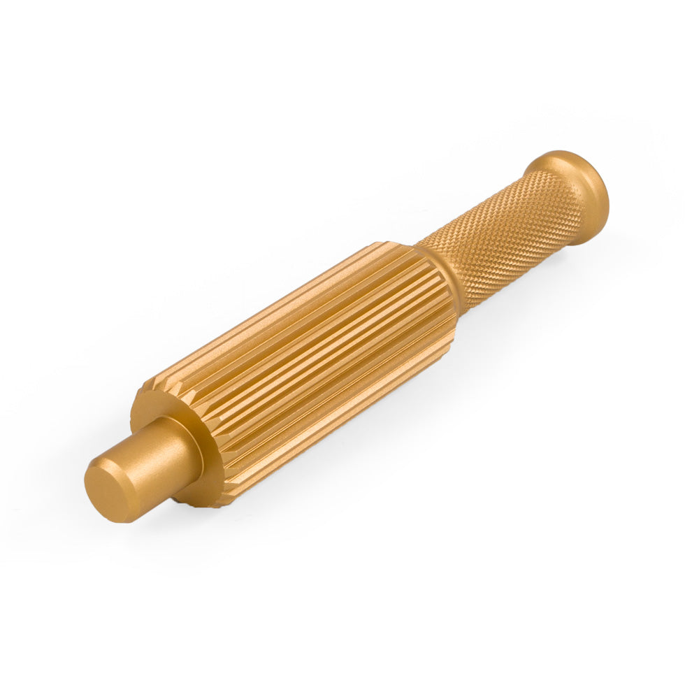 Company 23 Subaru Clutch Alignment Tool
