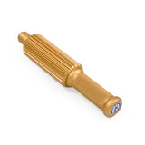 Company 23 Subaru Clutch Alignment Tool