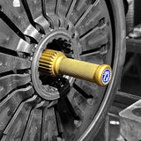 Company 23 Subaru Clutch Alignment Tool
