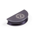 Company 23 Hex-It Subaru Half Moon Seal Kit