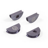 Company 23 Hex-It Subaru Half Moon Seal Kit