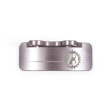 Company 23 Corner Timing Belt Guide Kit