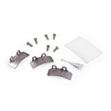 Company 23 Corner Timing Belt Guide Kit