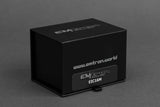 Emtron EIC16M ECU Input Expansion Module