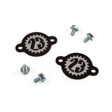 Company 23 EJ Coolant Port Cover Kit