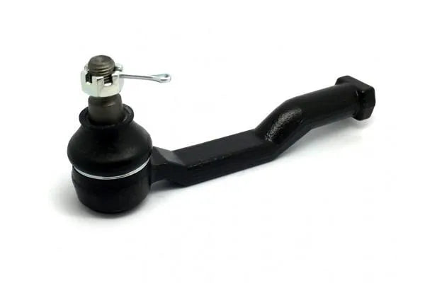 555 Tie Rod End Inner
