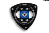 Verus Engineering Front Camber Plate Kit