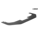 Verus Engineering Street Front Splitter
