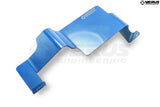 Verus Engineering Drivers Side Fuel Rail Cover