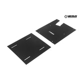 Verus Engineering Transmission Tunnel Cover