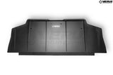 Verus Engineering Rear Diffuser