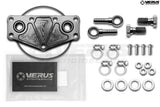 Verus Engineering Coolant Hook-Up Kit for AOS