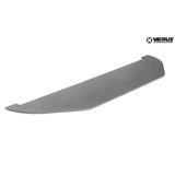 Verus Engineering Front Splitter Kit