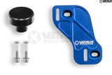 Verus Engineering Throttle Pedal Spacer