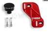 Verus Engineering Throttle Pedal Spacer