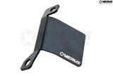 Verus Engineering Bell Housing Cover