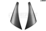 Verus Engineering Dive Plane Kit