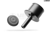 Verus Engineering Sound Tube Delete Kit