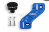 Verus Engineering Throttle Pedal Spacer