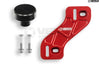 Verus Engineering Throttle Pedal Spacer