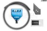 Verus Engineering Air Oil Separator AOS Kit