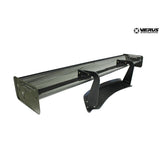 Verus Engineering Rear Wing Kit incl. DuckTail