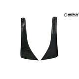 Verus Engineering Dive Plane Kit