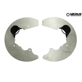 Verus Engineering Backing Plate Kit