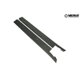 Verus Engineering Side Splitter Kit