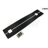 Verus Engineering Plastic Side Splitter