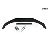 Verus Engineering Front Splitter Kit