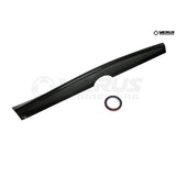Verus Engineering Rear Ducktail Spoiler
