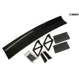 Verus Engineering UCW Rear Wing Kit