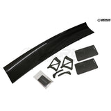 Verus Engineering UCW Rear Wing Kit